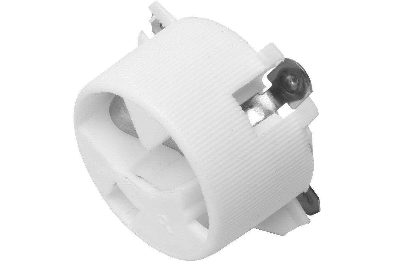 URO Tail Light Socket 1372044