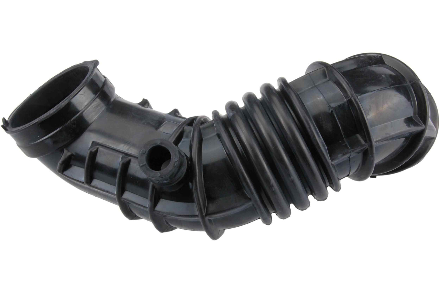 URO Engine Air Intake Hose 13721477839