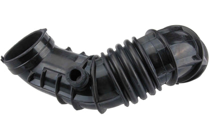 URO Engine Air Intake Hose 13721477839