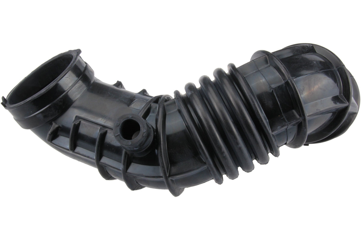 URO Engine Air Intake Hose 13721477839