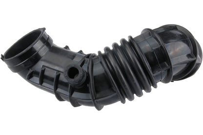 URO Engine Air Intake Hose 13721477839