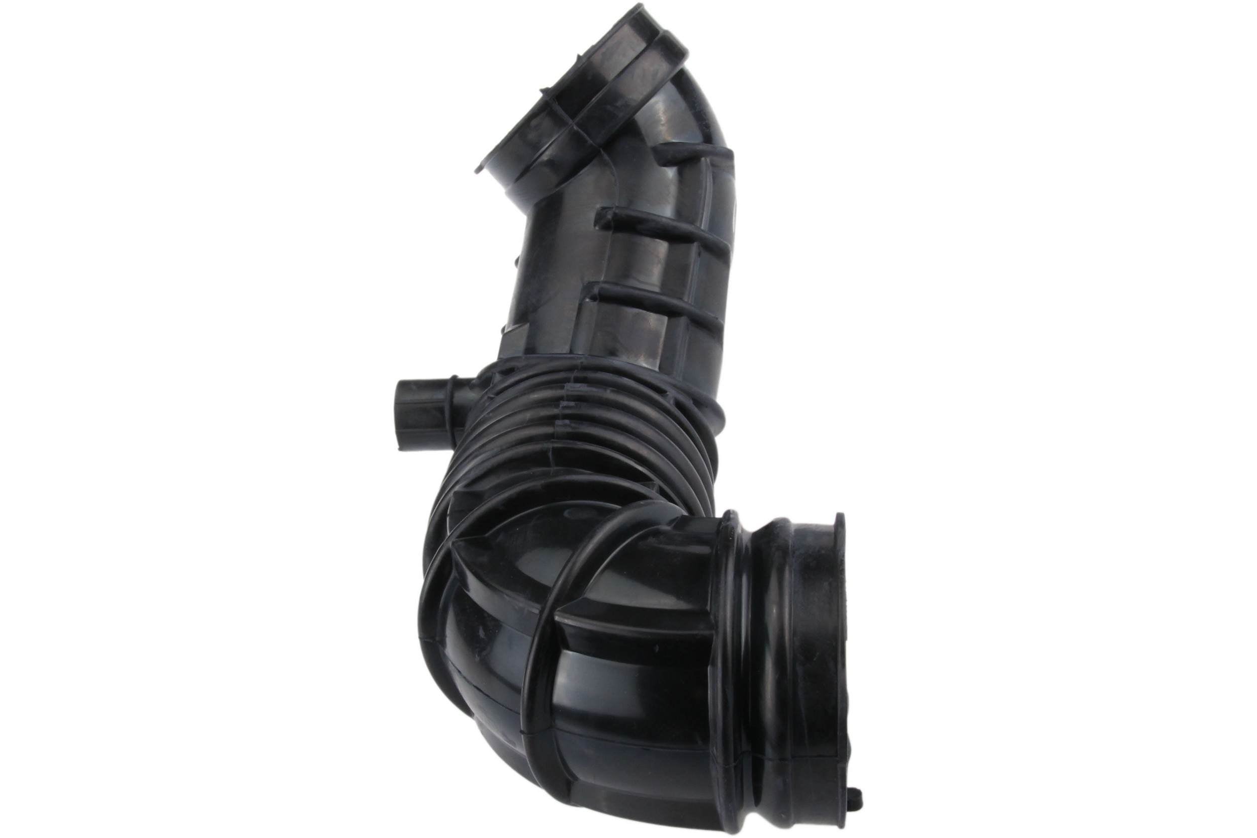 URO Engine Air Intake Hose 13721477839