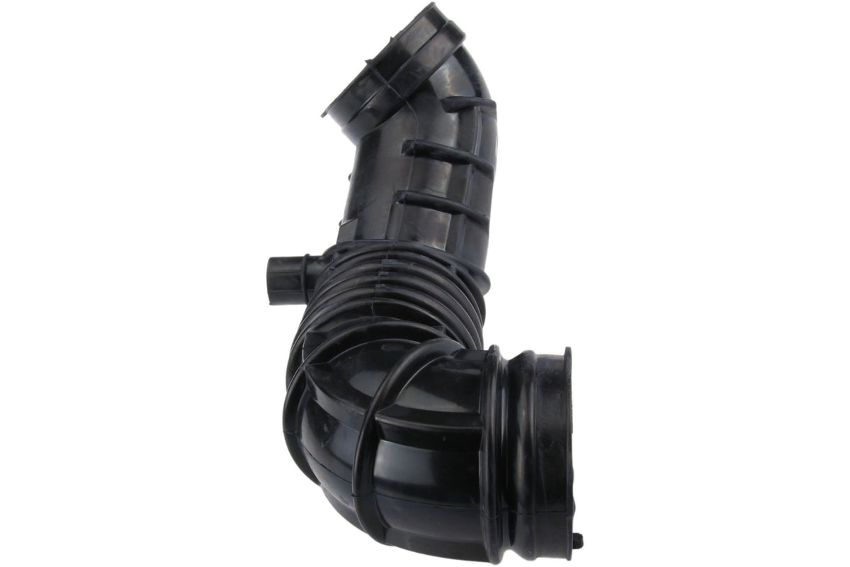 URO Engine Air Intake Hose 13721477839