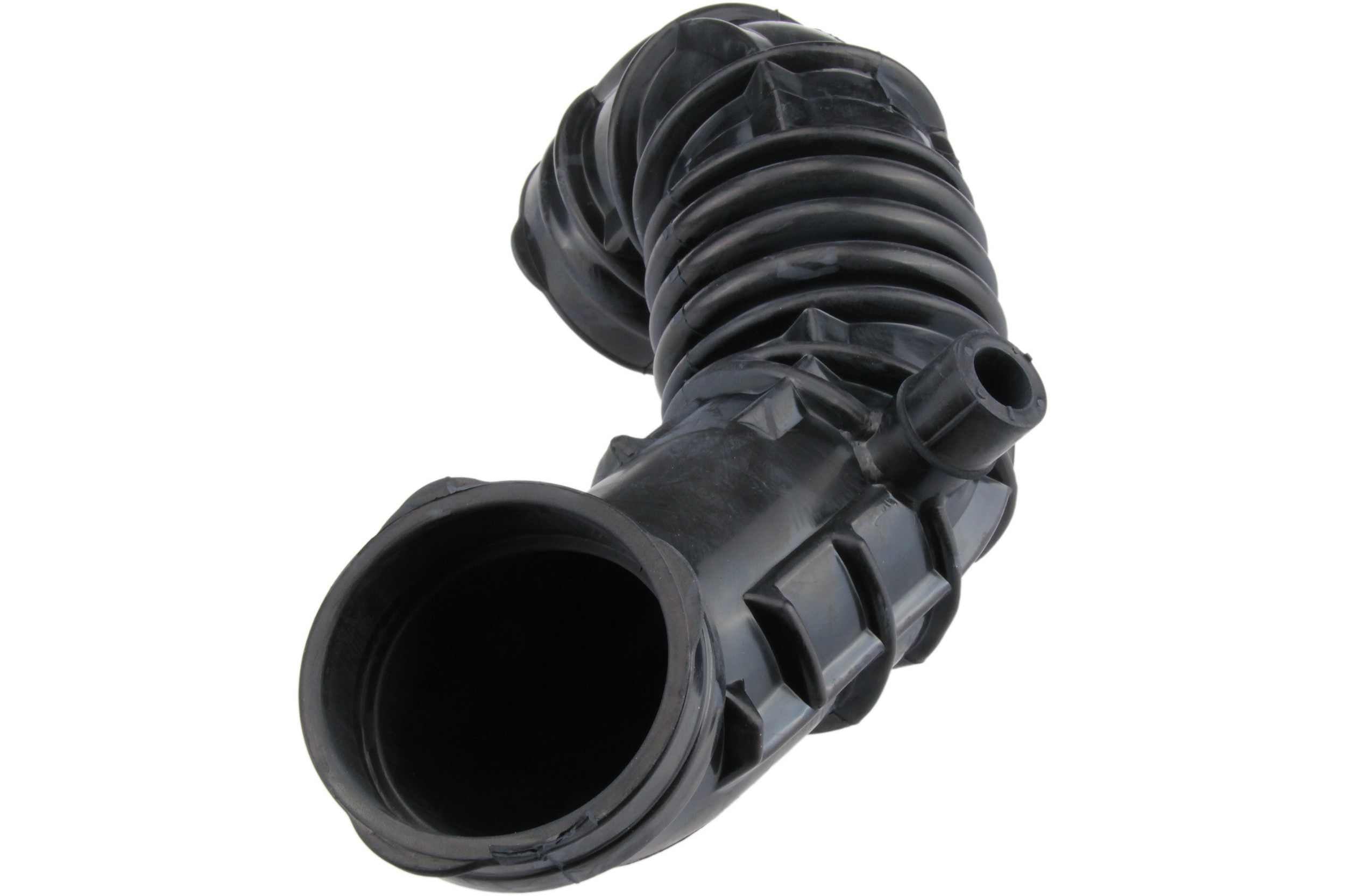 URO Engine Air Intake Hose 13721477839