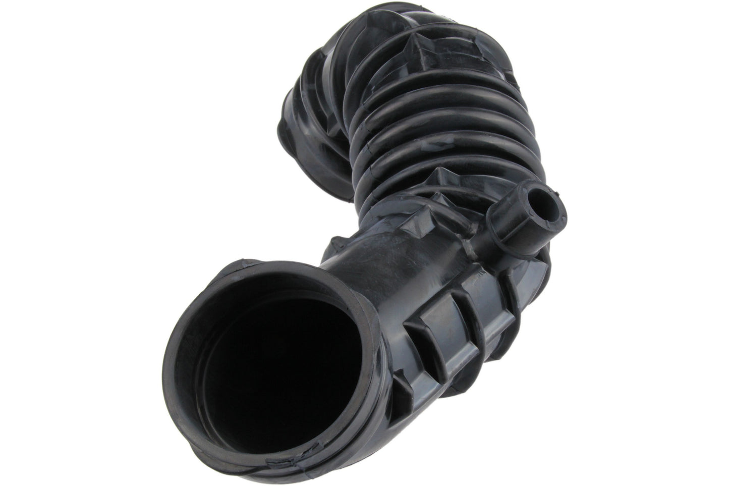 URO Engine Air Intake Hose 13721477839