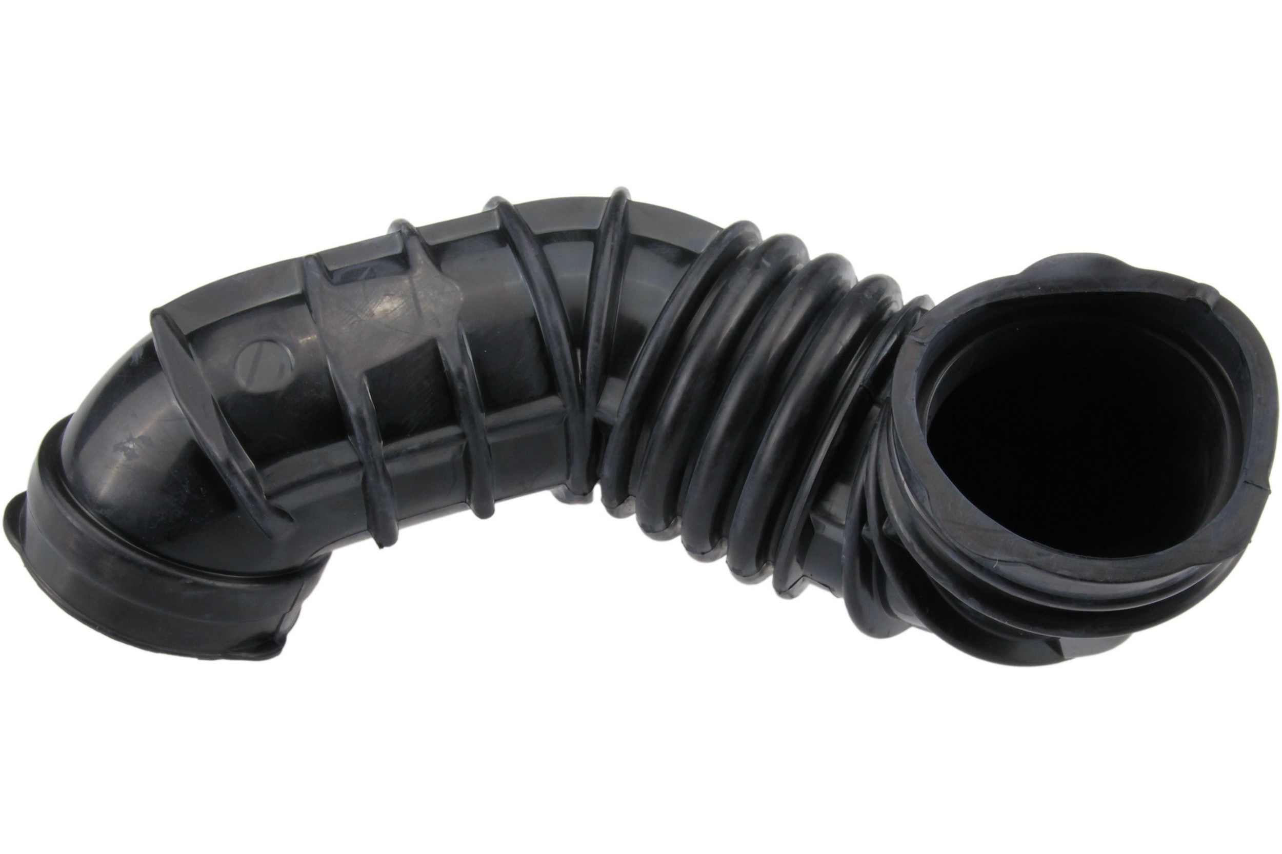 URO Engine Air Intake Hose 13721477839