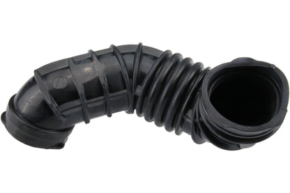 URO Engine Air Intake Hose 13721477839
