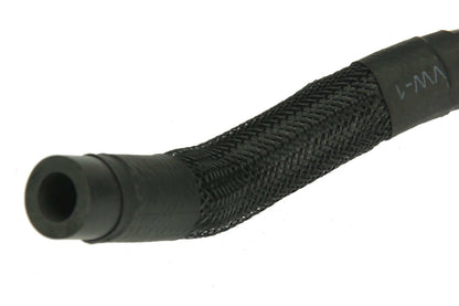 URO Engine Crankcase Breather Hose 13721491737