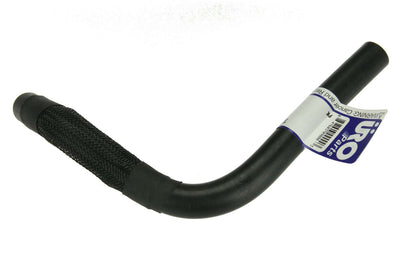 URO Engine Crankcase Breather Hose 13721491737