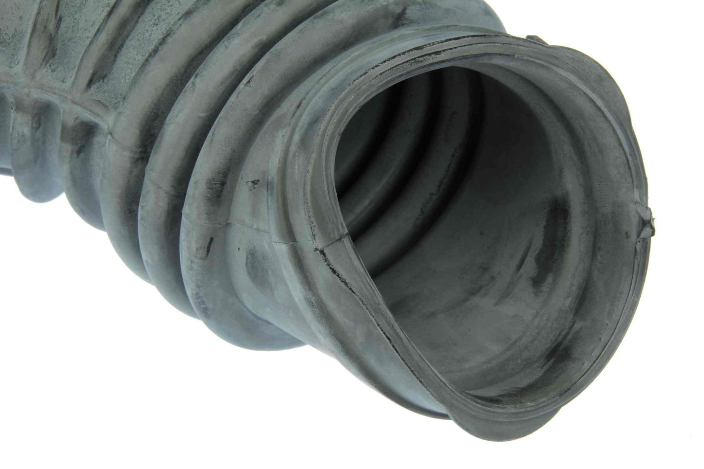 URO Engine Air Intake Hose 13721491743