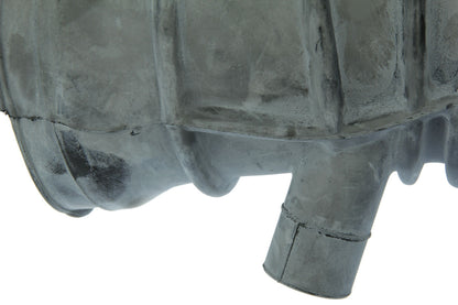 URO Engine Air Intake Hose 13721491743