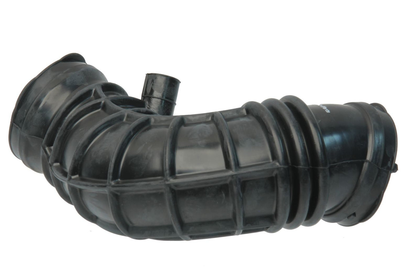 URO Engine Air Intake Hose 13721491743