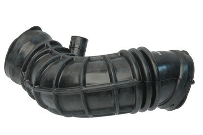 URO Engine Air Intake Hose 13721491743