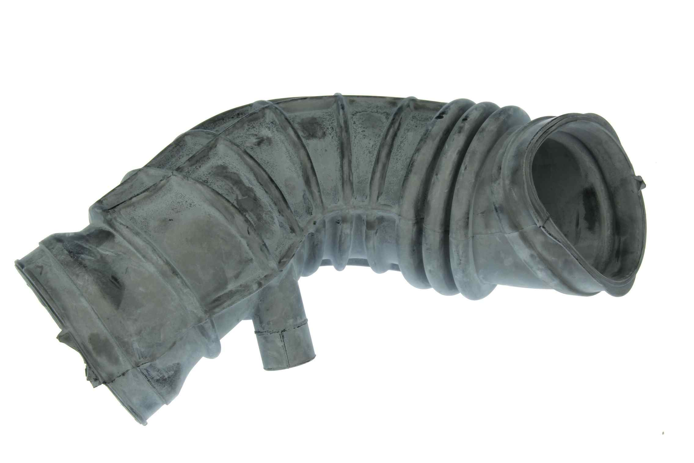 URO Engine Air Intake Hose 13721491743