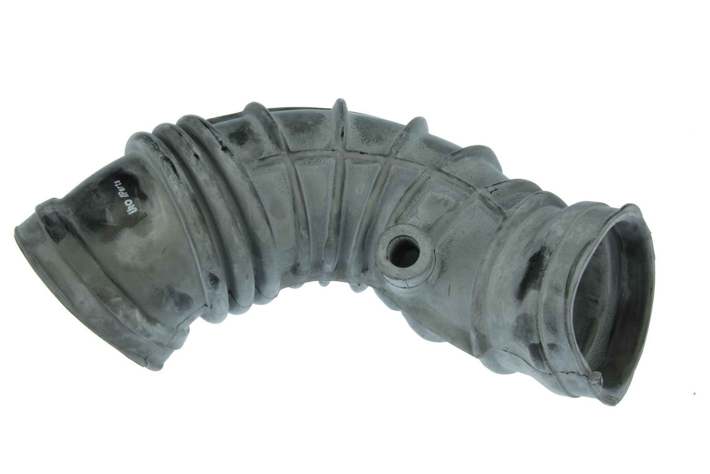 URO Engine Air Intake Hose 13721491743