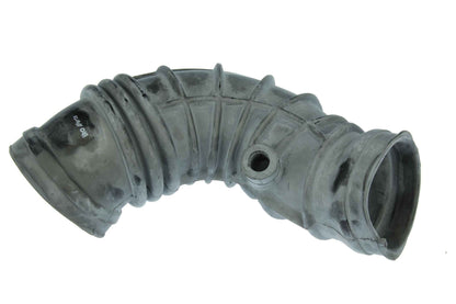 URO Engine Air Intake Hose 13721491743