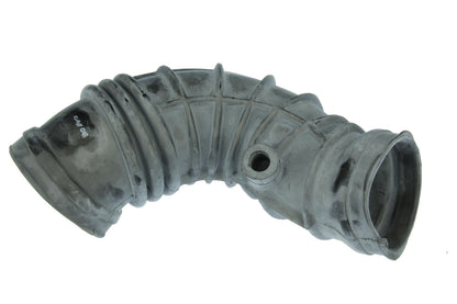 URO Engine Air Intake Hose 13721491743