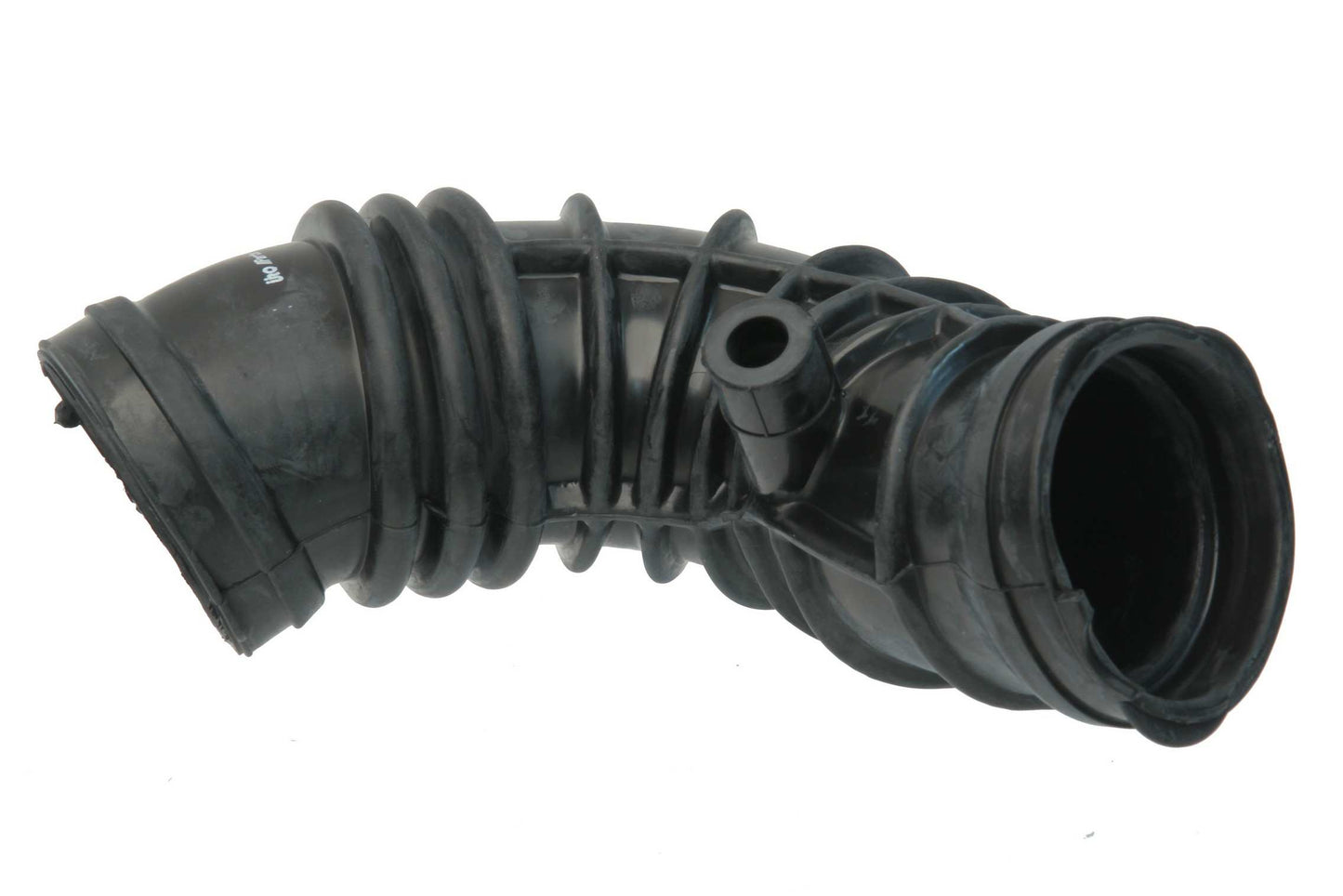 URO Engine Air Intake Hose 13721491743