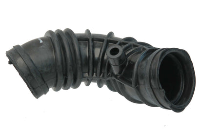 URO Engine Air Intake Hose 13721491743