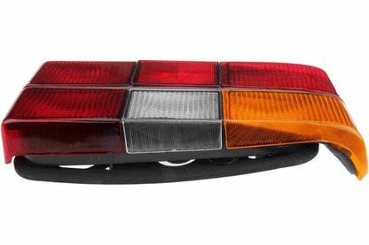 URO Tail Light