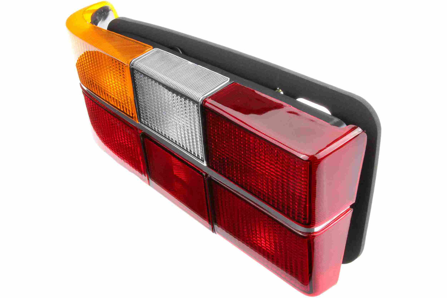 URO Tail Light