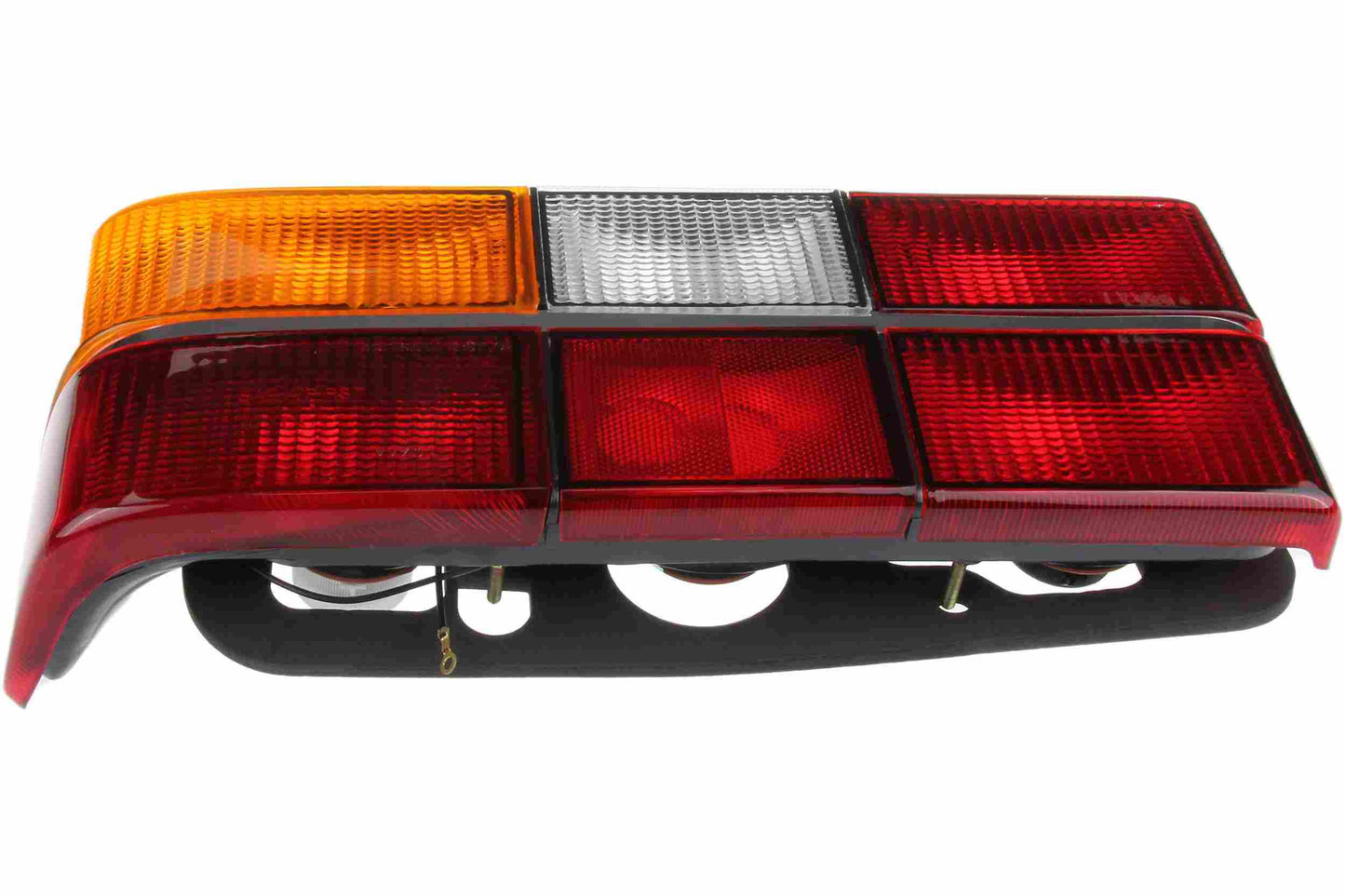 URO Tail Light