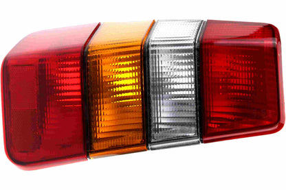 URO Tail Light