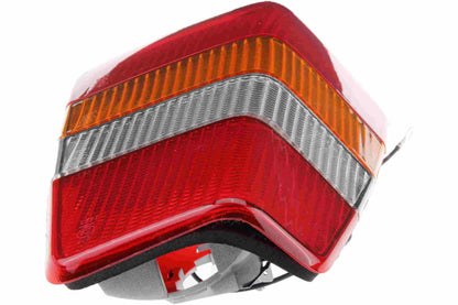 URO Tail Light