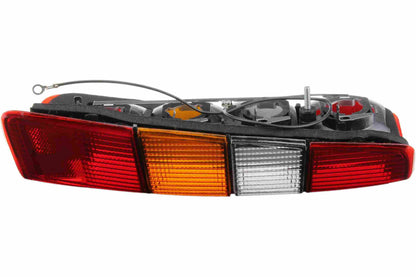 URO Tail Light