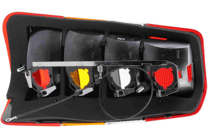 URO Tail Light