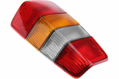 URO Tail Light