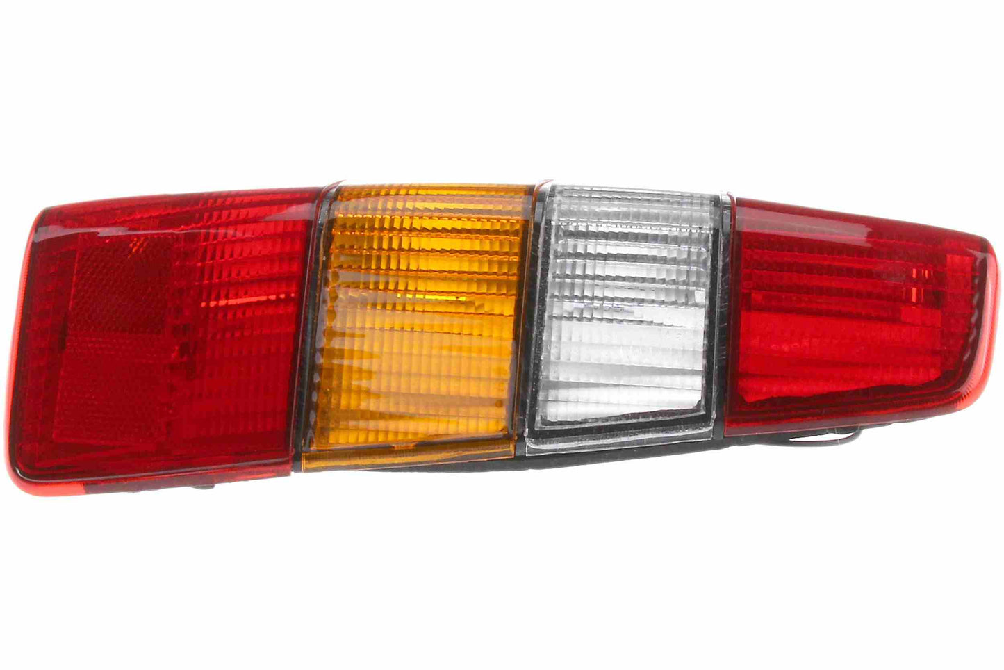 URO Tail Light