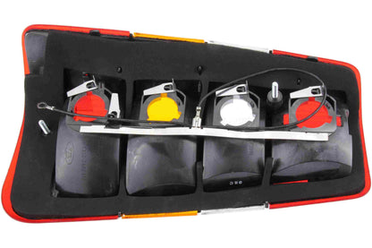 URO Tail Light