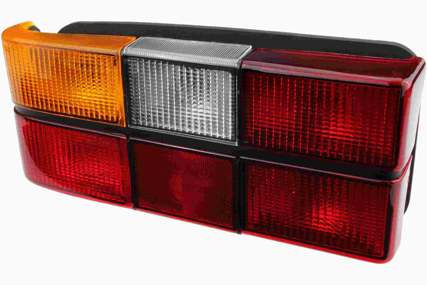 URO Tail Light 1372449