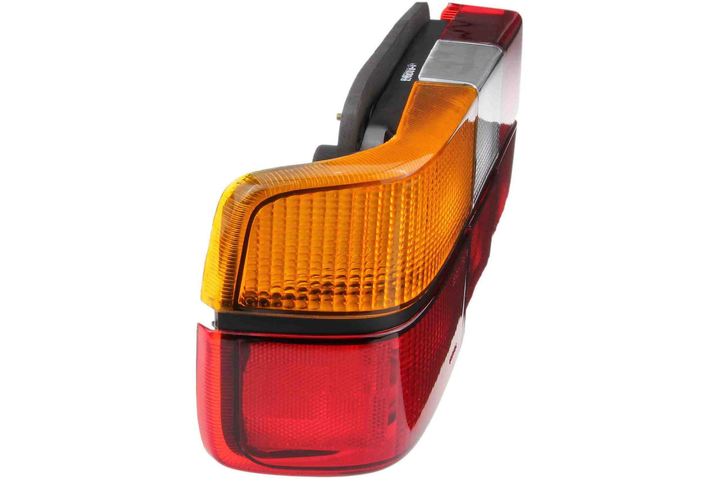 URO Tail Light 1372449
