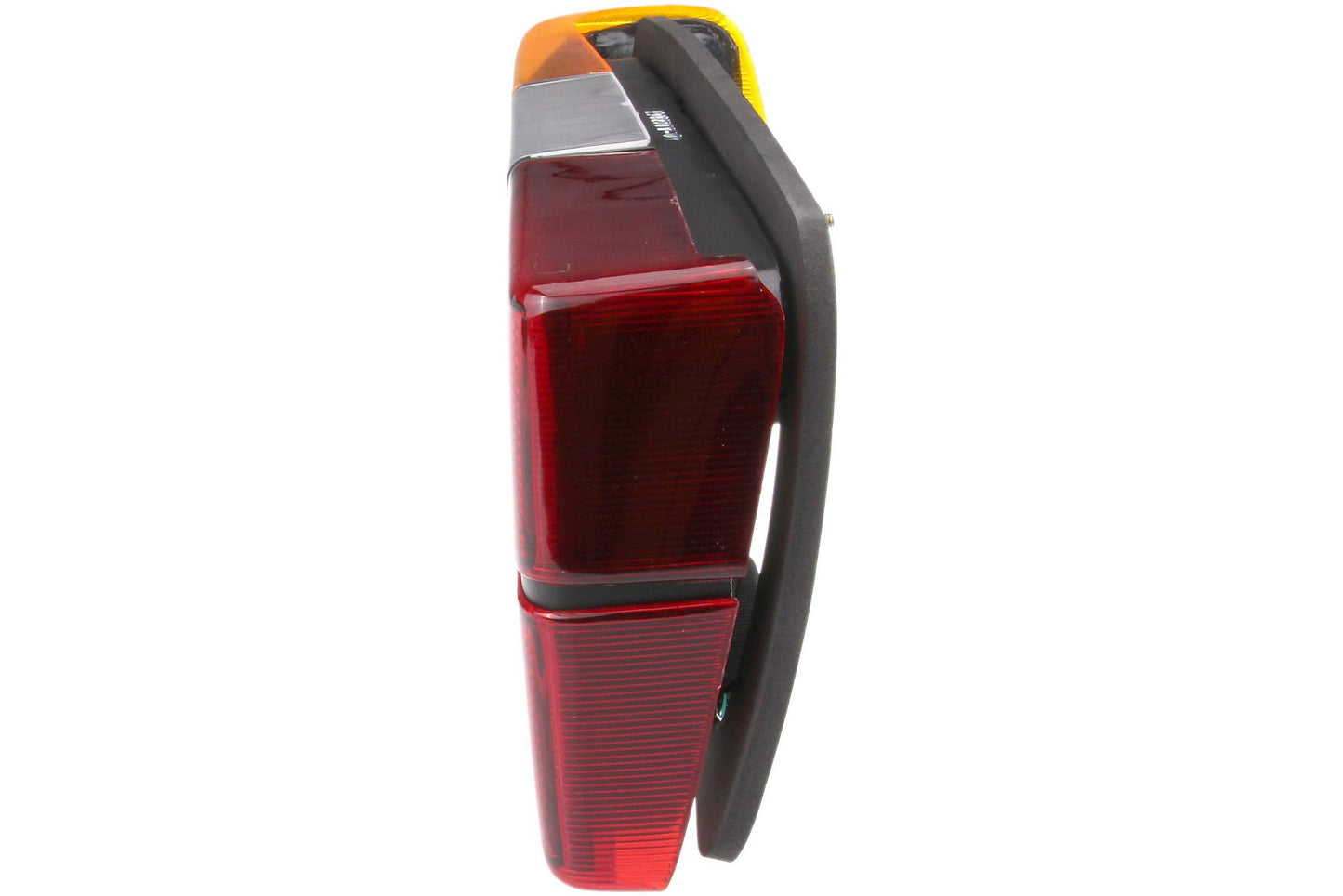 URO Tail Light 1372449