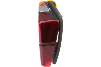 URO Tail Light 1372449