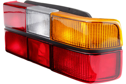 URO Tail Light Assembly - 1372450