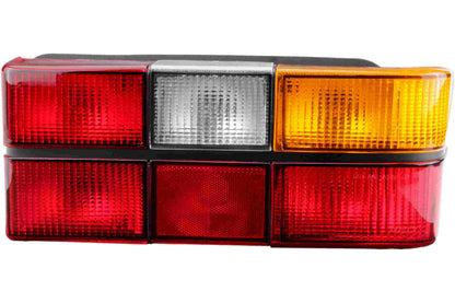 URO Tail Light 1372450