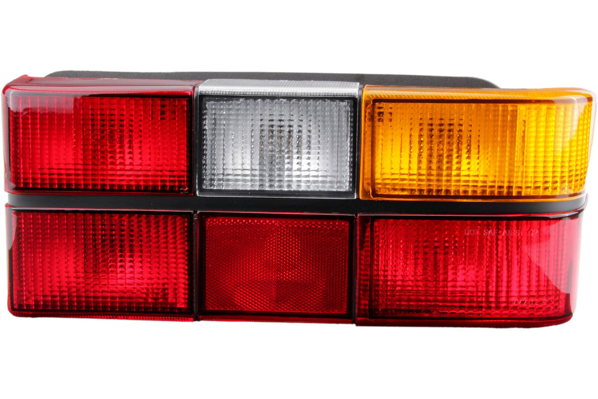 URO Tail Light Assembly - 1372450