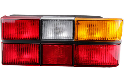 URO Tail Light Assembly - 1372450