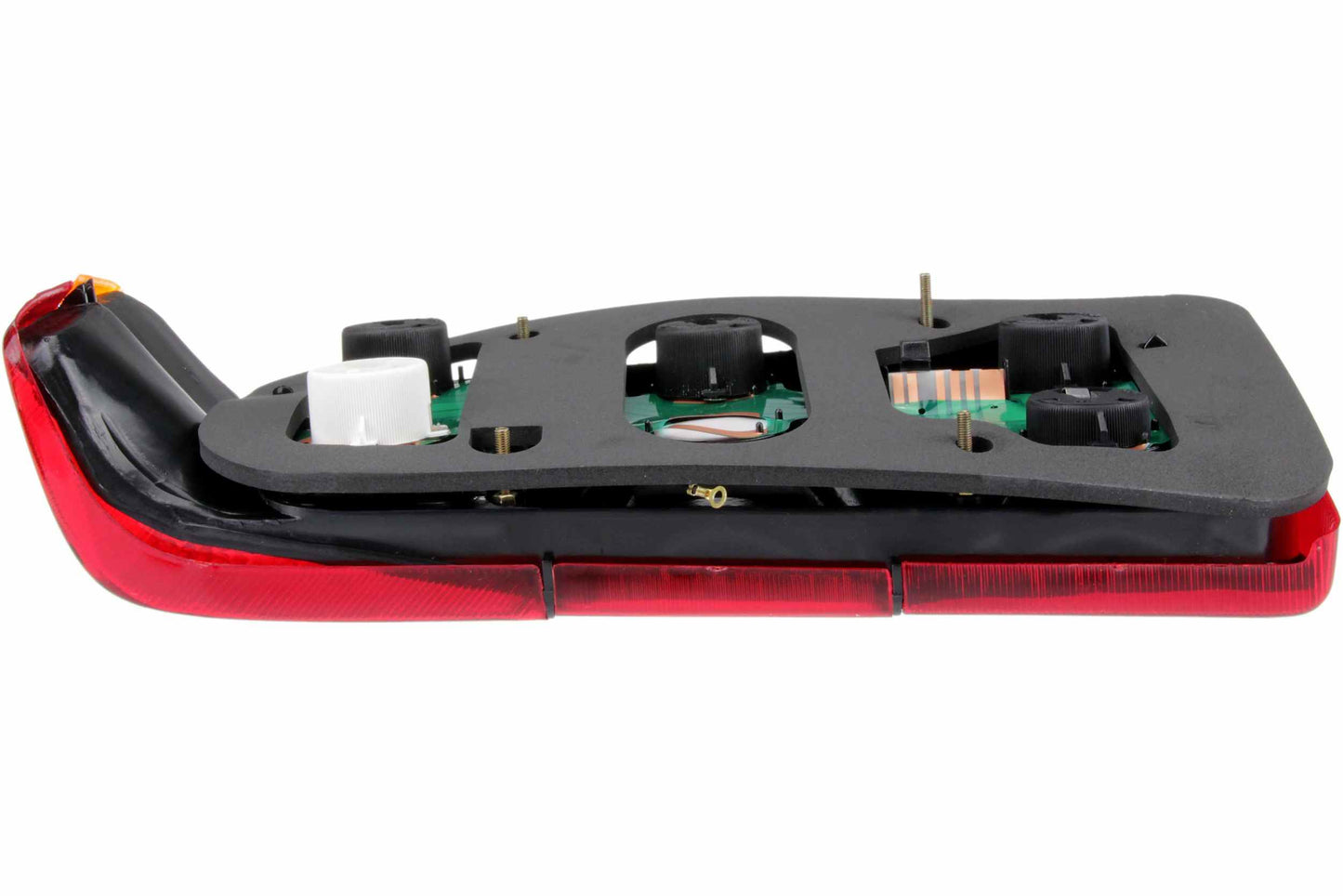 URO Tail Light 1372450