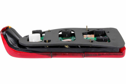 URO Tail Light 1372450