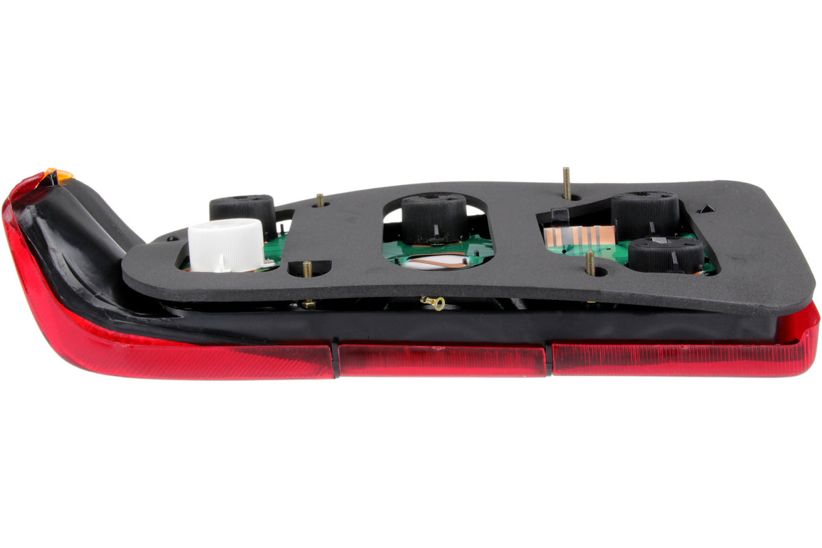 URO Tail Light Assembly - 1372450