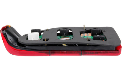 URO Tail Light Assembly - 1372450