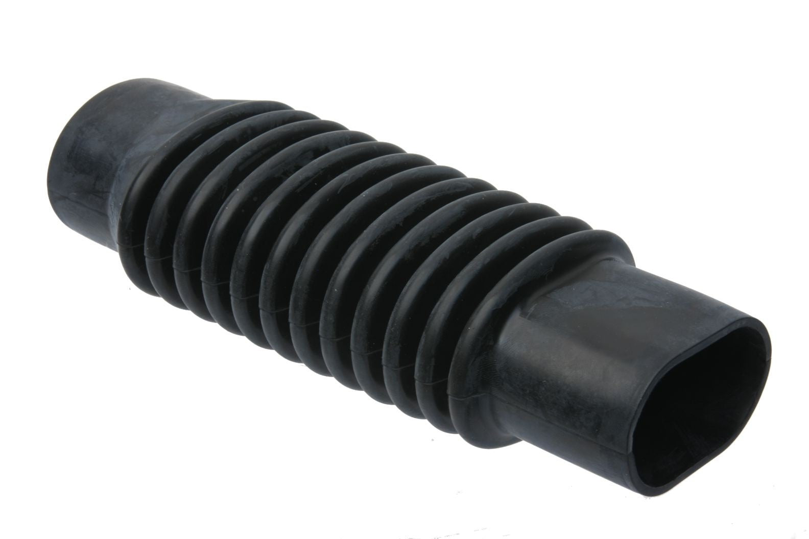 URO Engine Air Intake Hose 13731258983