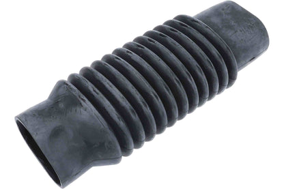 URO Engine Air Intake Hose 13731258983