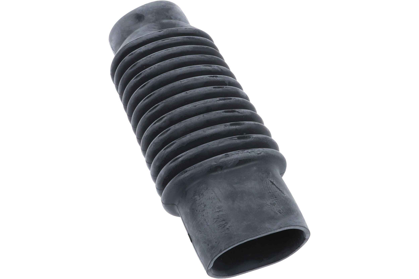 URO Engine Air Intake Hose 13731258983