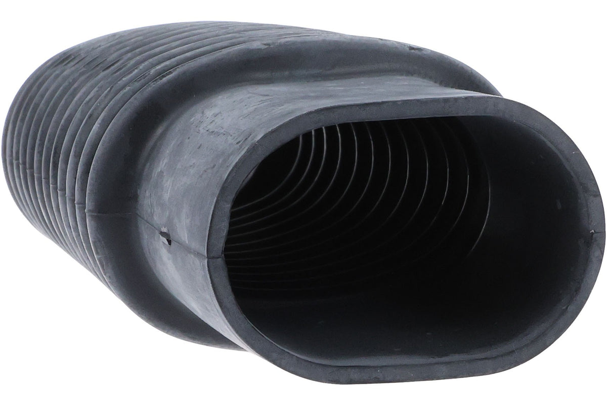 URO Engine Air Intake Hose 13731258983