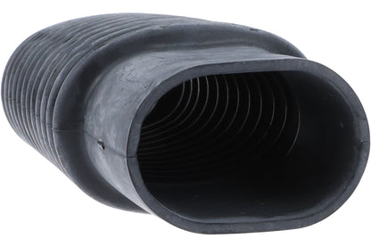 URO Engine Air Intake Hose 13731258983